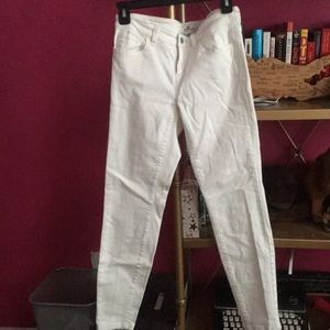 Vineyard vines jeans